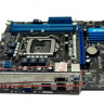 Материнская плата ASUS P8H61-MX USB3 Socket 1155