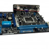 Материнская плата ASUS P8H61-MX USB3 Socket 1155