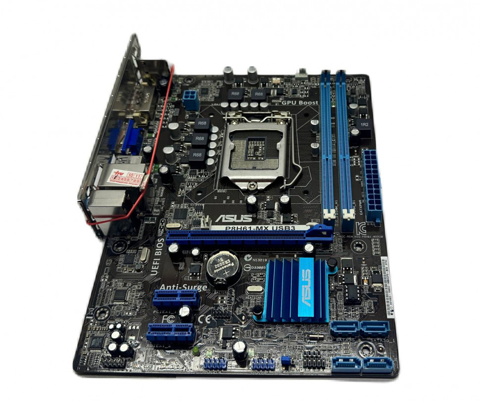 P8h61mx usb3 hotsell
