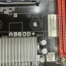  Материнская плата Biostar A960D+ AM3+