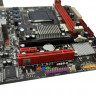  Материнская плата Biostar A960D+ AM3+