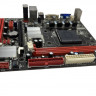  Материнская плата Biostar A960D+ AM3+