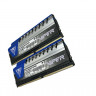 Оперативная память Patriot Memory PVE48G266C6KBL 8GB (4GBx2) DDR4 2666 MHz 
