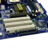 Материнская плата Foxconn 661M03C-MX-6L Socket 478