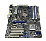 Материнская плата ASRock P67 Pro3 Socket 1155