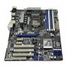 Материнская плата ASRock P67 Pro3 Socket 1155