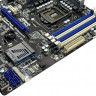 Материнская плата ASRock P67 Pro3 Socket 1155