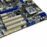 Материнская плата ASRock P67 Pro3 Socket 1155