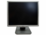 ЖК монитор Acer AL1916s 19"