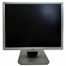ЖК монитор Acer AL1916s 19"
