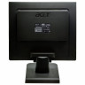 ЖК монитор Acer AL1916s 19"