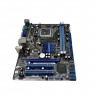 Материнская плата ASUS P5G41T-M LX2/GB/SI Socket 775