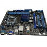 Материнская плата ASUS P5G41T-M LX2/GB/SI Socket 775