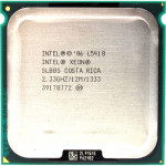 Процессор XEON L5410 Socket  775 