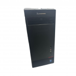 Системный блок Lenovo M4350 (Type 10164) 16GB/SSD120GB/i7-2600/RX 550 2GB GDDR5