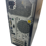 Системный блок Lenovo M4350 (Type 10164) 16GB/SSD120GB/i7-2600/RX 550 2GB GDDR5