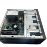 Системный блок Lenovo M4350 (Type 10164) 16GB/SSD120GB/i7-2600/RX 550 2GB GDDR5