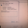 Системный блок Lenovo M4350 (Type 10164) 16GB/SSD120GB/i7-2600/RX 550 2GB GDDR5