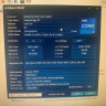 Системный блок Lenovo M4350 (Type 10164) 16GB/SSD120GB/i7-2600/RX 550 2GB GDDR5