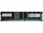 Оперативная память KINGMAX MPXC22F-D8HT4B 512MB DDR-400