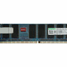 Оперативная память KINGMAX MPXC22F-D8HT4B 512MB DDR-400