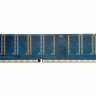 Оперативная память KINGMAX MPXC22F-D8HT4B 512MB DDR-400