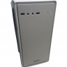 Системный блок 8gb/HDD500GB/I3-2120 @ 3.30GHz