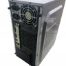 Системный блок 8gb/HDD500GB/I3-2120 @ 3.30GHz