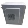 Системный блок 8gb/HDD500GB/I3-2120 @ 3.30GHz