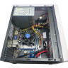 Системный блок 8gb/HDD500GB/I3-2120 @ 3.30GHz