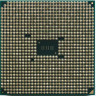 Процессор AMD A10-7800 AD780BYBI44JA FM2+