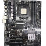 Материнская плата GIGABYTE GA-970A-UD3P (rev. 2.1) AM3+