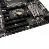 Материнская плата GIGABYTE GA-970A-UD3P (rev. 2.1) AM3+