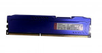Оперативная память Kingston HyperX Fury HX318C10F/4 DDR3 4GB