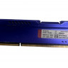 Оперативная память Kingston HyperX Fury HX318C10F/4 DDR3 4GB