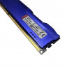 Оперативная память Kingston HyperX Fury HX318C10F/4 DDR3 4GB