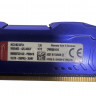 Оперативная память Kingston HyperX Fury HX318C10F/4 DDR3 4GB