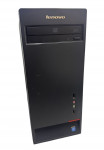 Системный блок 8gb/SSD120GB/HDD320GB/I5-2300 @ 2.80GHz 450W