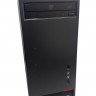 Системный блок 8gb/SSD120GB/HDD320GB/I5-2300 @ 2.80GHz 450W
