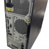 Системный блок 8gb/SSD120GB/HDD320GB/I5-2300 @ 2.80GHz 450W