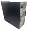 Системный блок 8gb/SSD120GB/HDD320GB/I5-2300 @ 2.80GHz 450W