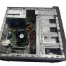 Системный блок 8gb/SSD120GB/HDD320GB/I5-2300 @ 2.80GHz 450W