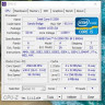 Системный блок 8gb/SSD120GB/HDD320GB/I5-2300 @ 2.80GHz 450W