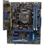 Материнская плата ASUS P8H61-M LX2 R2.0 Socket 1155