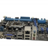Материнская плата ASUS P8H61-M LX2 R2.0 Socket 1155