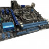 Материнская плата ASUS P8H61-M LX2 R2.0 Socket 1155