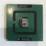 Процессор Intel Celeron SL5ZJ 1300/256/100/1.5 Socket 370 