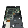 Жесткий диск Fujitsu MPD3084AT IDE 8.4GB 3.5"