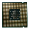 Процессор Intel Xeon L5420 LGA775