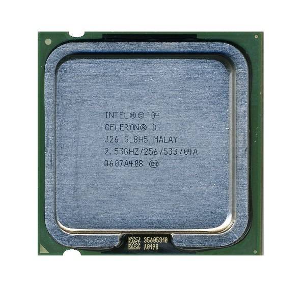 Lga775 shop